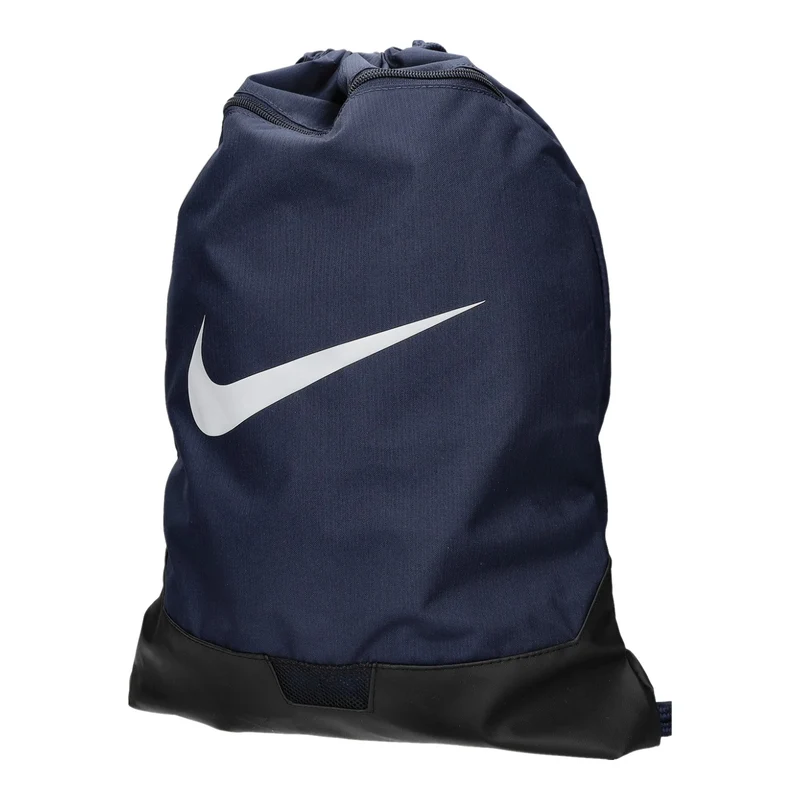 Nike Schuhbeutel Brasilia 9.5