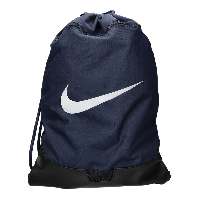 Nike Schuhbeutel Brasilia 9.5