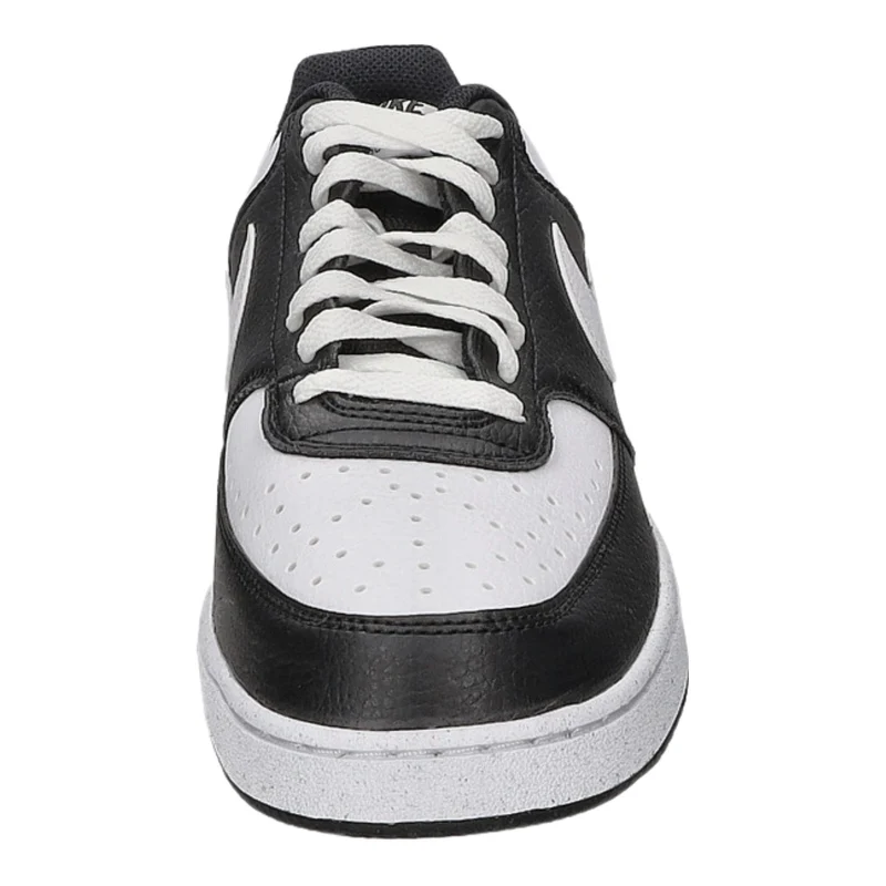 Nike Sportschuh Training NIKE COURT VISION LO