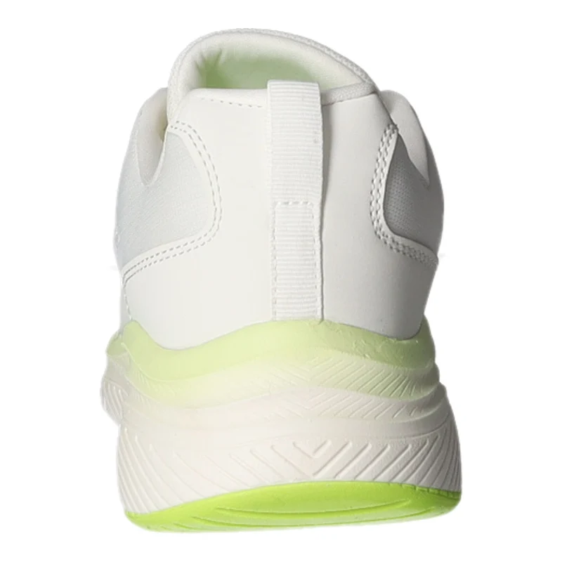Sneakers Schnürhalbschuh Sneaker (sportlich)