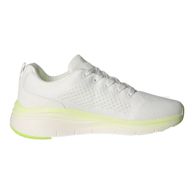 Sneakers Schnürhalbschuh Sneaker (sportlich)
