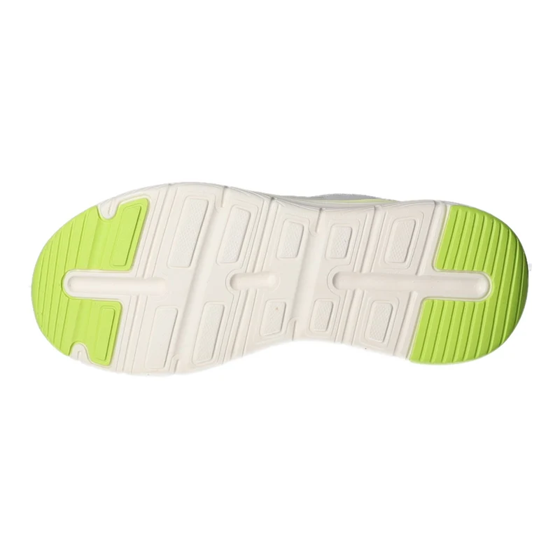 Sneakers Schnürhalbschuh Sneaker (sportlich)