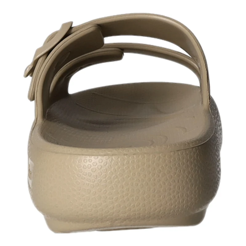 Rieker Pantolette bis 30mm Absatz (casual)