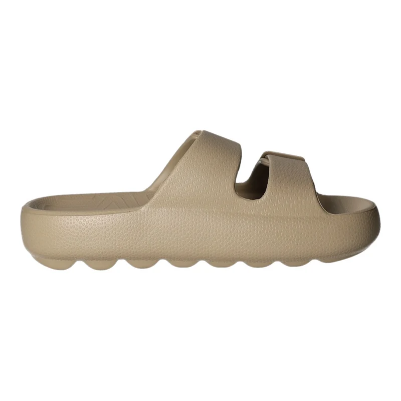 Rieker Pantolette bis 30mm Absatz (casual)