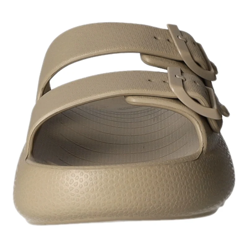 Rieker Pantolette bis 30mm Absatz (casual)