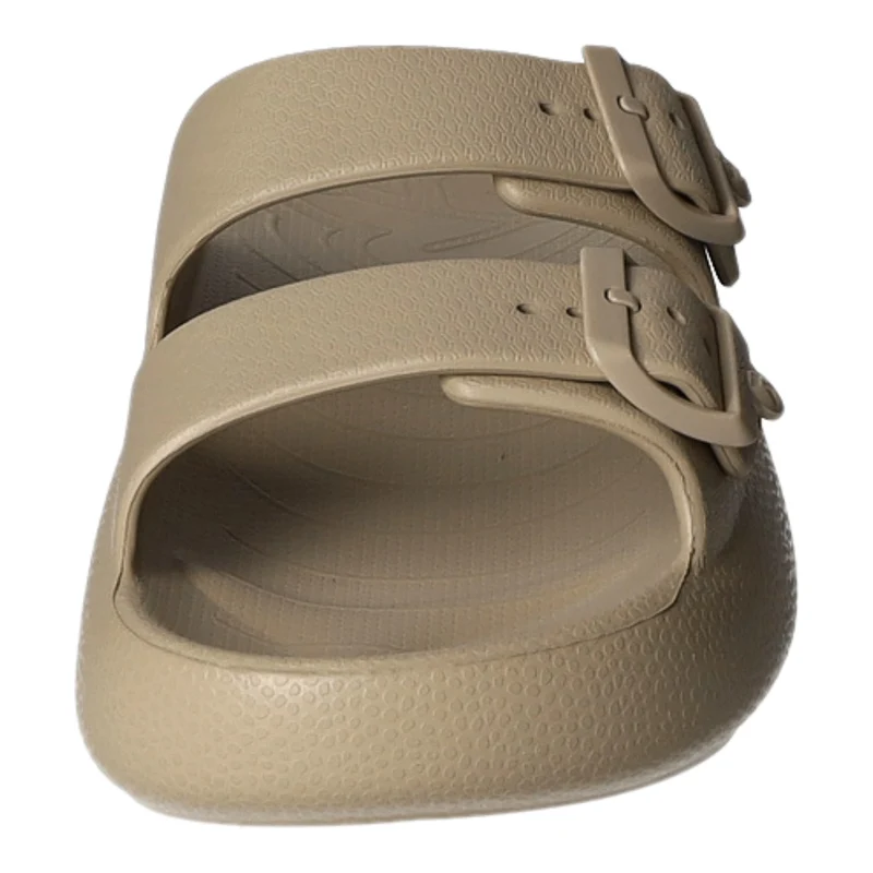 Rieker Pantolette bis 30mm Absatz (casual)