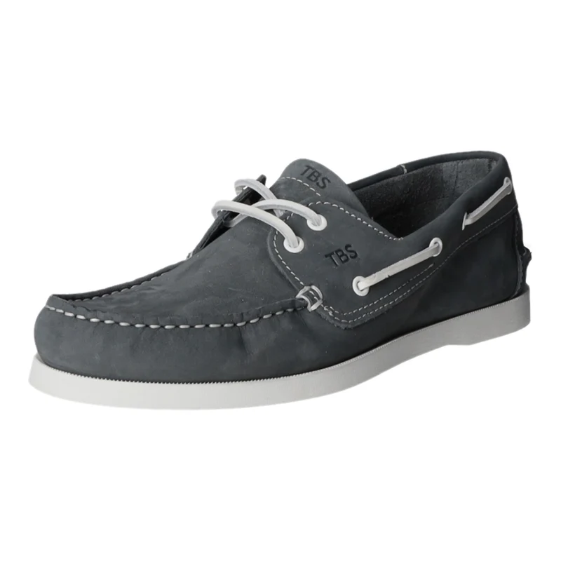 TBS Schnürhalbschuh Freizeit (Casual) PHENIS