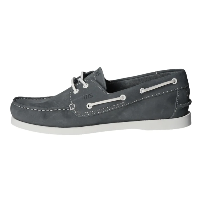 TBS Schnürhalbschuh Freizeit (Casual) PHENIS
