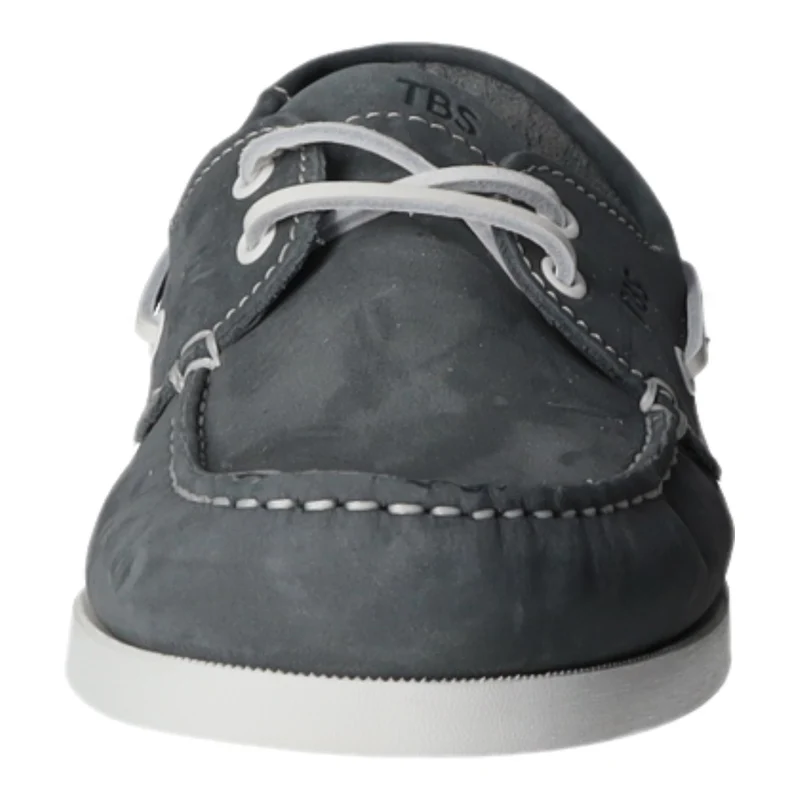 TBS Schnürhalbschuh Freizeit (Casual) PHENIS