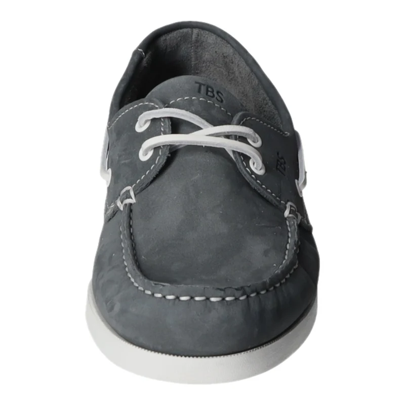 TBS Schnürhalbschuh Freizeit (Casual) PHENIS
