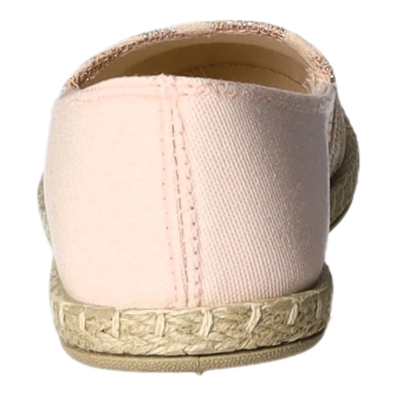 Alyssa Slipper/Kletthalbschuh Freizeit (casual)