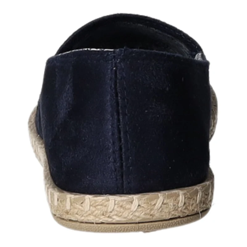 Alyssa Slipper/Kletthalbschuh Freizeit (casual)