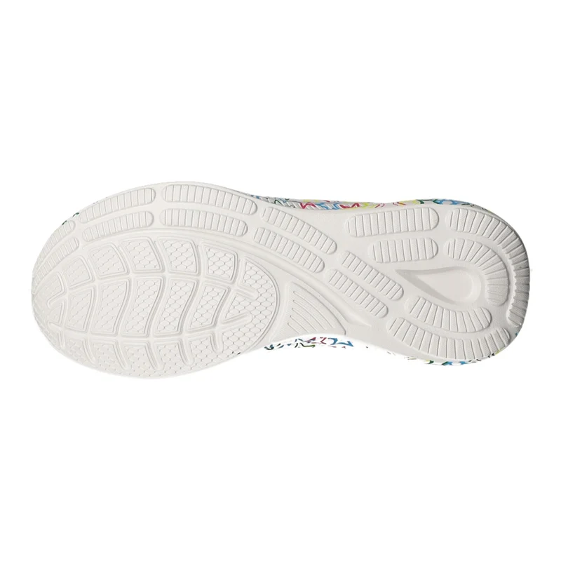 Sneakers Schnürhalbschuh Sneaker (sportlich)