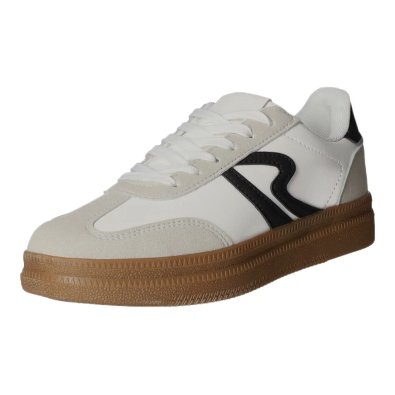Sneakers Schnürhalbschuh Sneaker (sportlich)