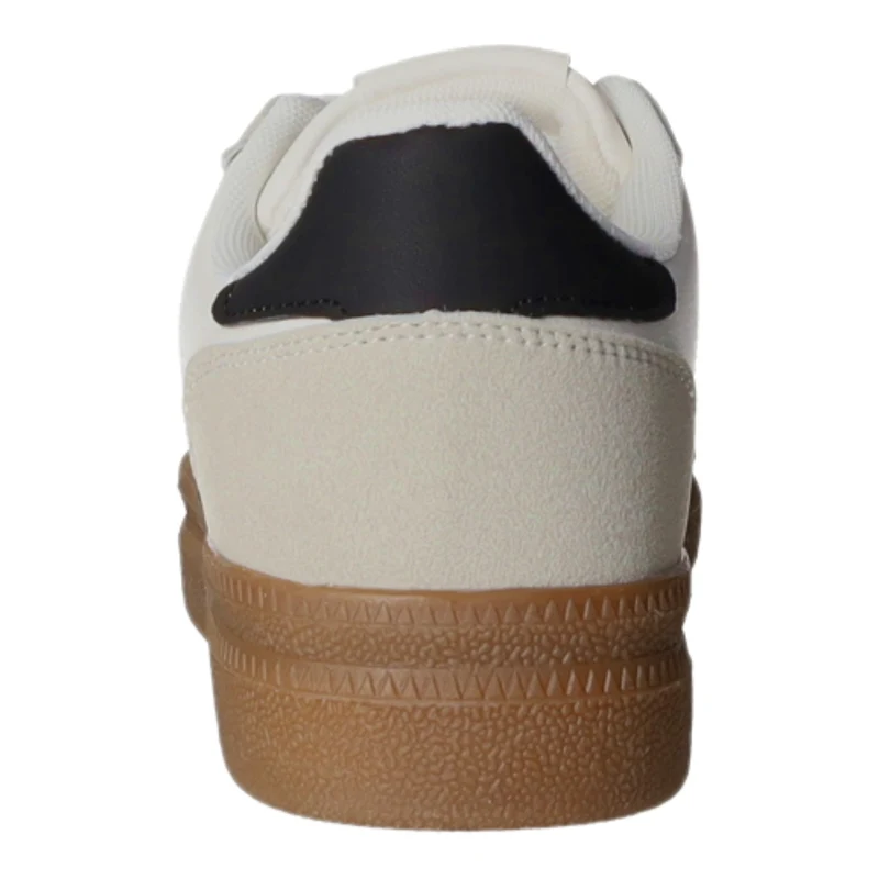 Sneakers Schnürhalbschuh Sneaker (sportlich)