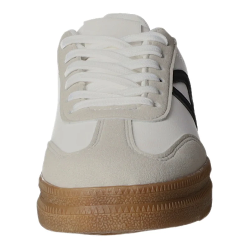Sneakers Schnürhalbschuh Sneaker (sportlich)