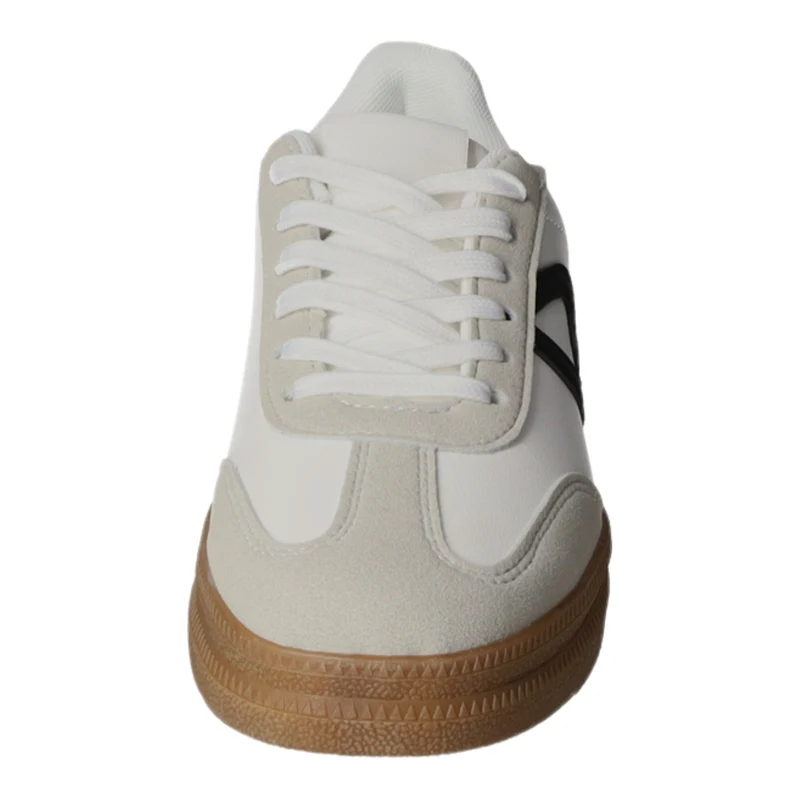 Sneakers Schnürhalbschuh Sneaker (sportlich)