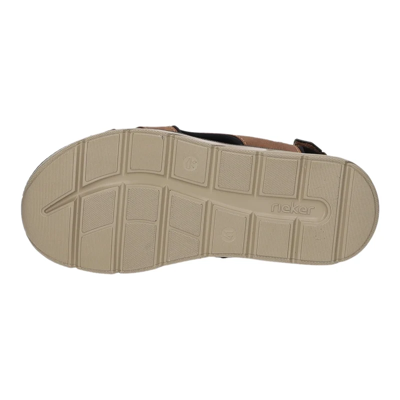 Rieker Sandalette Freizeit (casual)