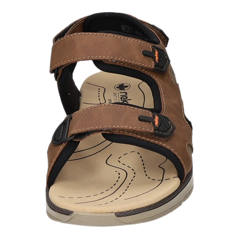 Rieker Sandalette Freizeit (casual)