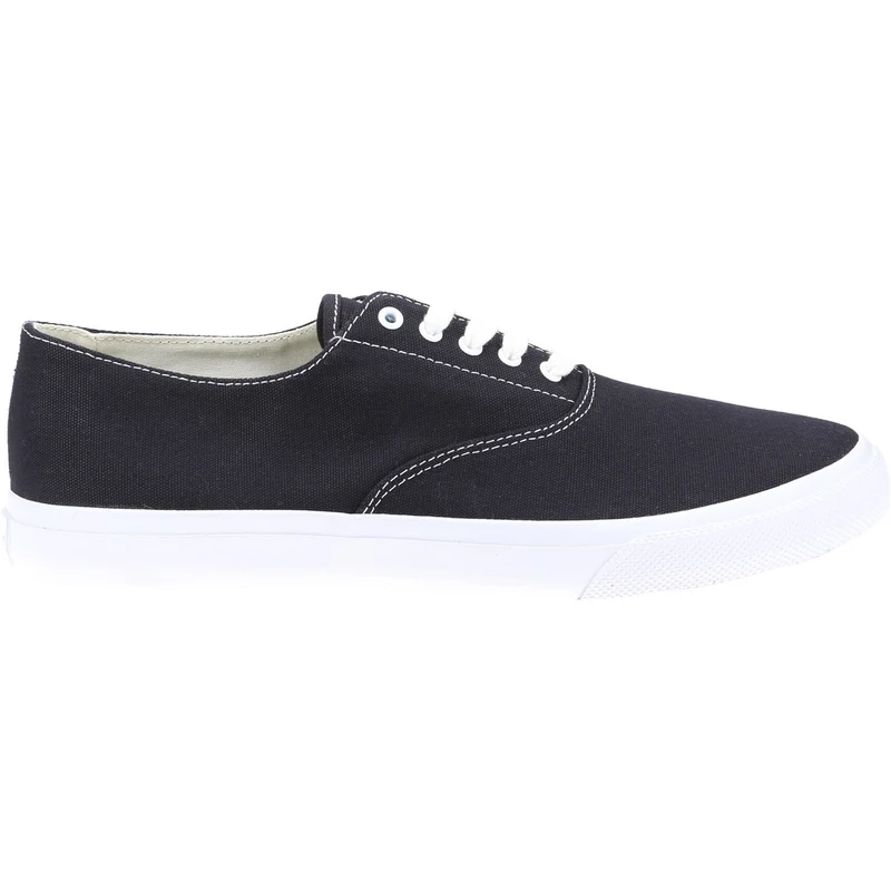 Sperry Herren Cloud CVO Trainer – Schwarz