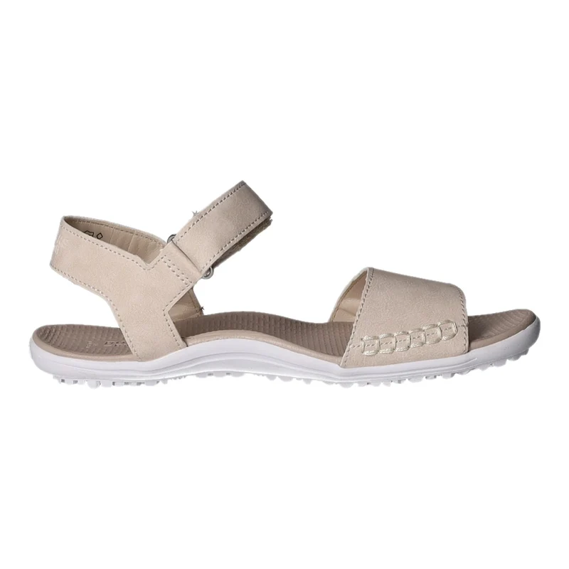 Dockers by Gerli Sportliche Sandalette bis 30mm Sohlenhöhe