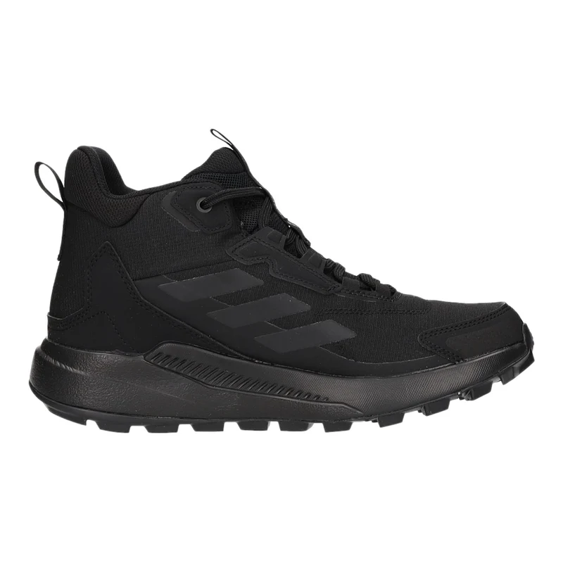adidas Trekkingstiefel TERREX ANYLANDER MID R.RDY