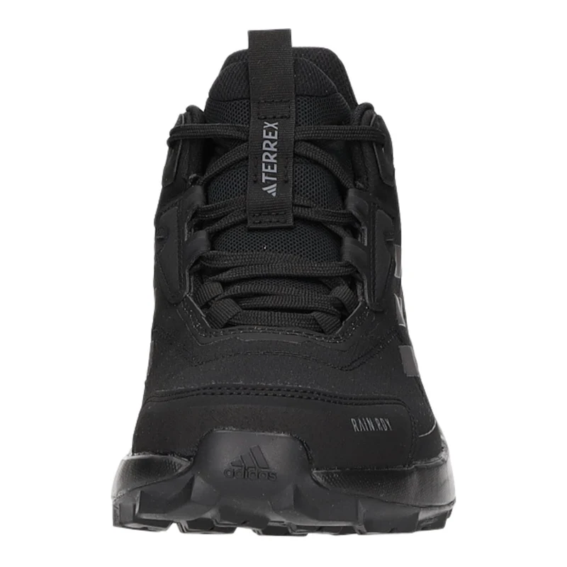 adidas Trekkingstiefel TERREX ANYLANDER MID R.RDY