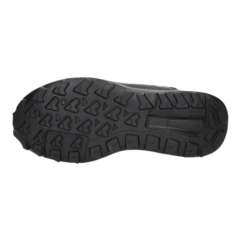 adidas Trekkingstiefel TERREX ANYLANDER MID R.RDY