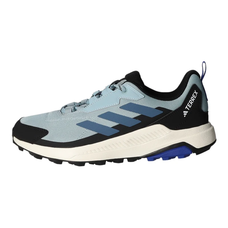 adidas Trekkinghalbschuh TERREX ANYLANDER