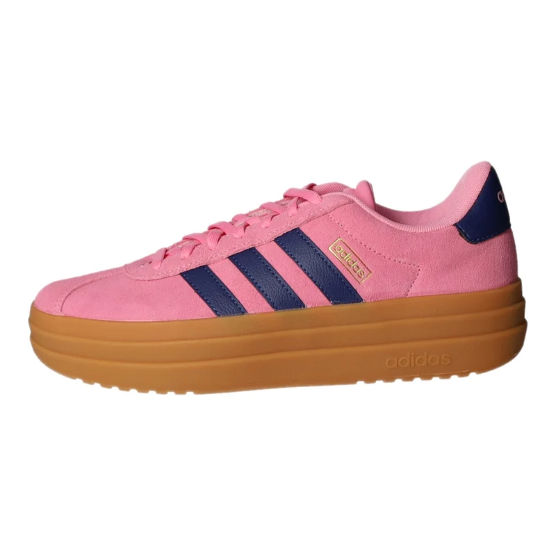 adidas Sportschuh Training VL COURT BOLD
