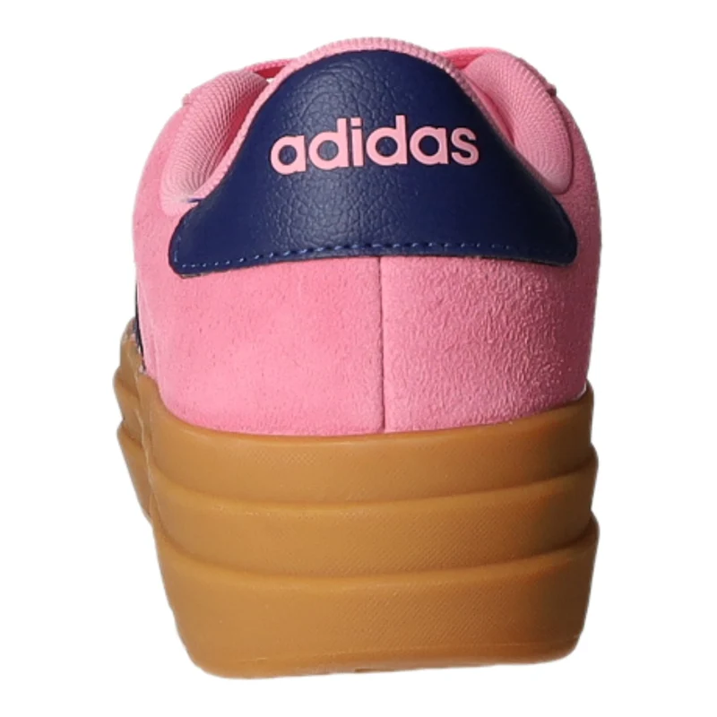 adidas Sportschuh Training VL COURT BOLD