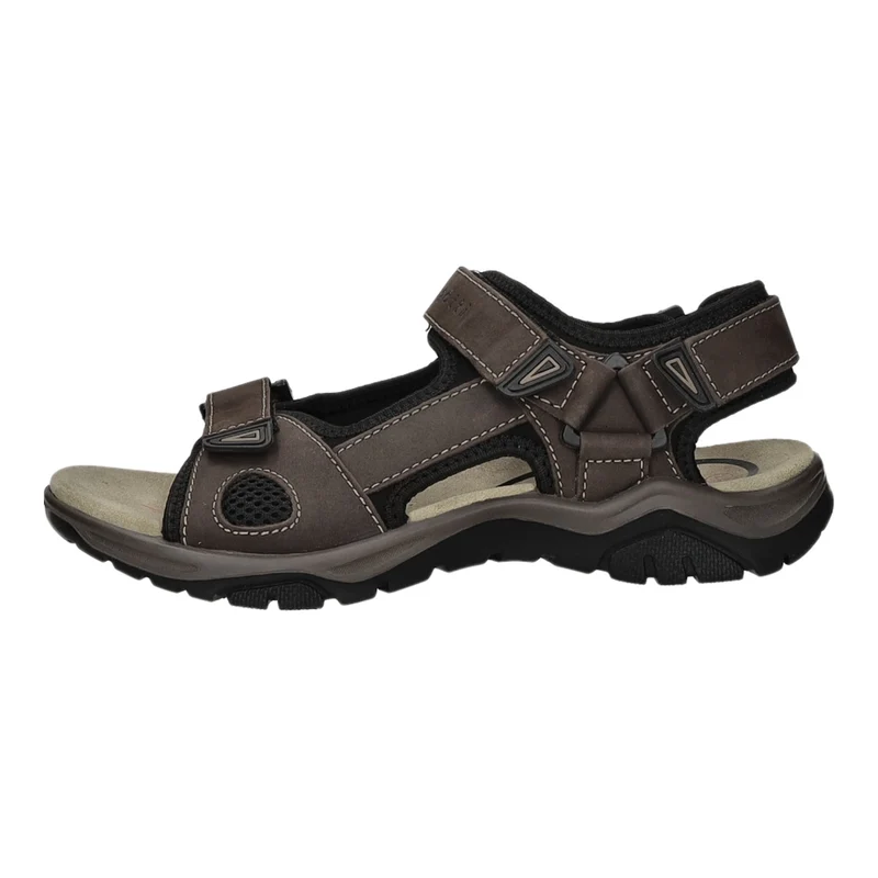 bugatti Sandalette Freizeit (casual)