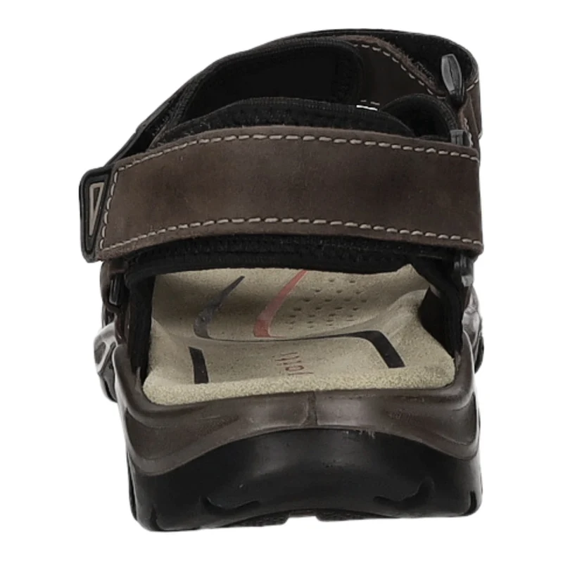 bugatti Sandalette Freizeit (casual)
