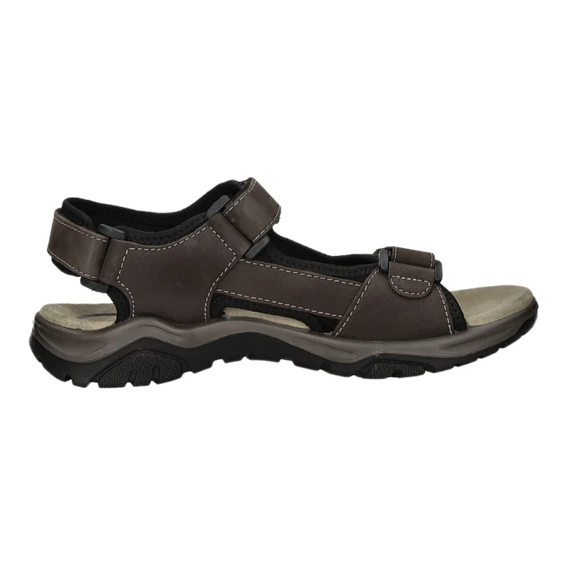 bugatti Sandalette Freizeit (casual)