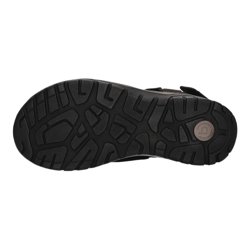 bugatti Sandalette Freizeit (casual)