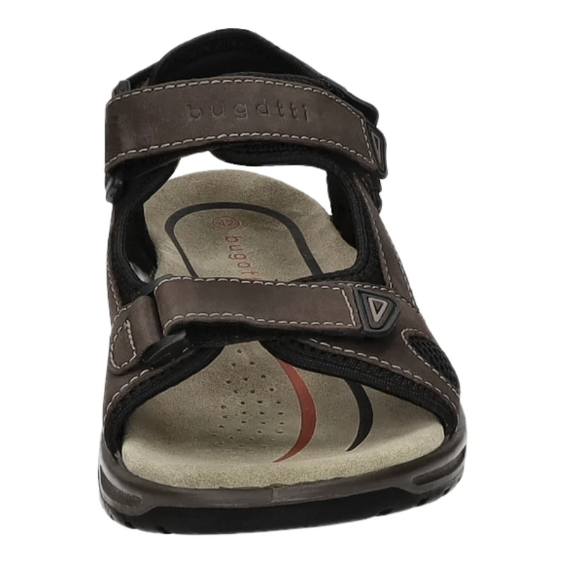 bugatti Sandalette Freizeit (casual)