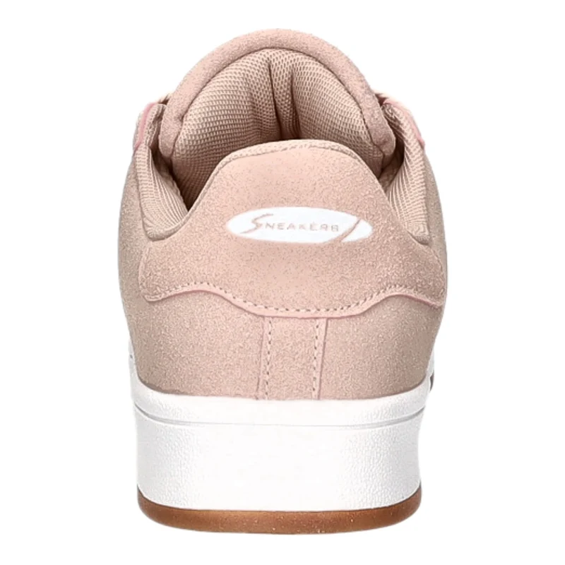 Sneakers Schnürhalbschuh Sneaker (sportlich)
