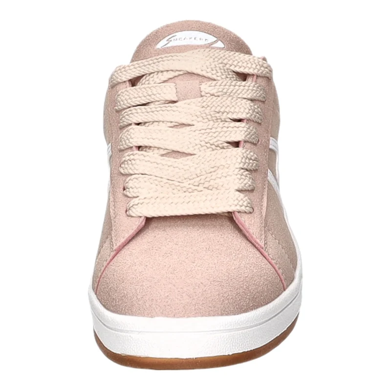 Sneakers Schnürhalbschuh Sneaker (sportlich)