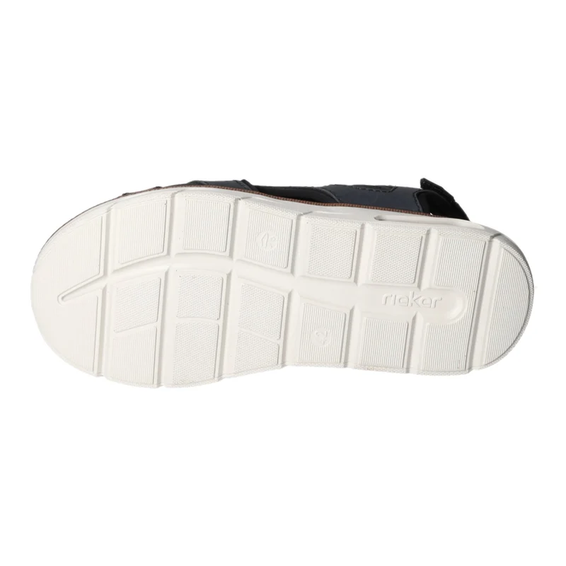 Rieker Sandalette Freizeit (casual)