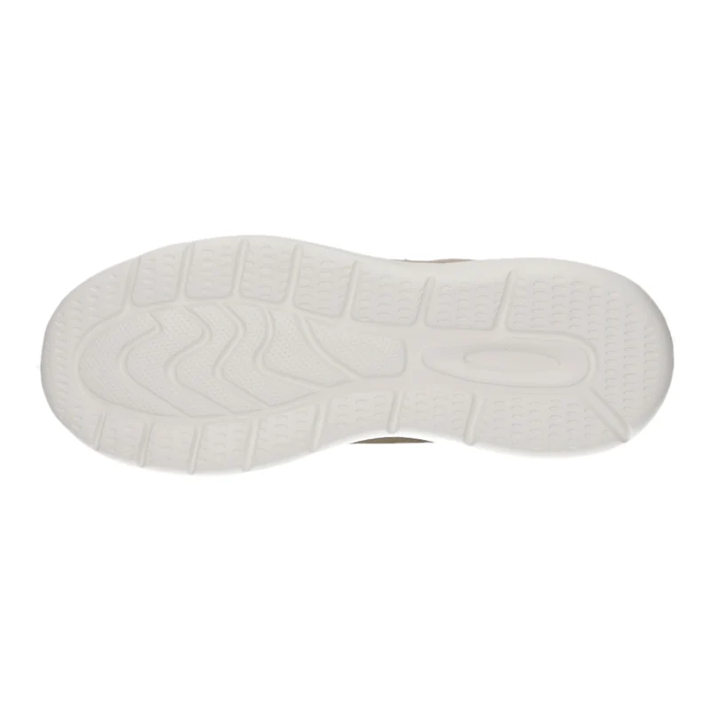 Sneakers Slipper/Kletthalbschuh Sneaker (sportlich)