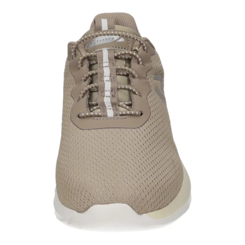 Sneakers Slipper/Kletthalbschuh Sneaker (sportlich)