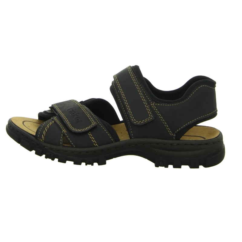 Rieker Sandalette Freizeit (casual)