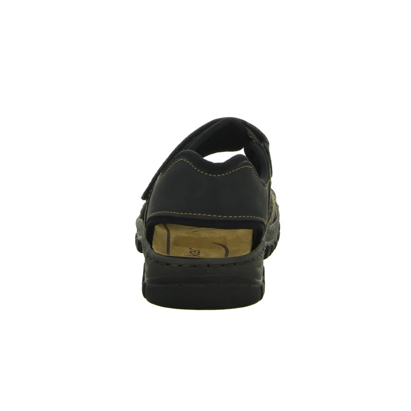 Rieker Sandalette Freizeit (casual)