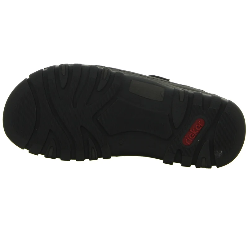 Rieker Sandalette Freizeit (casual)