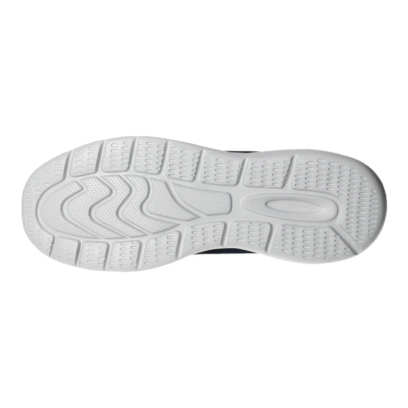 Sneakers Slipper/Kletthalbschuh Sneaker (sportlich)