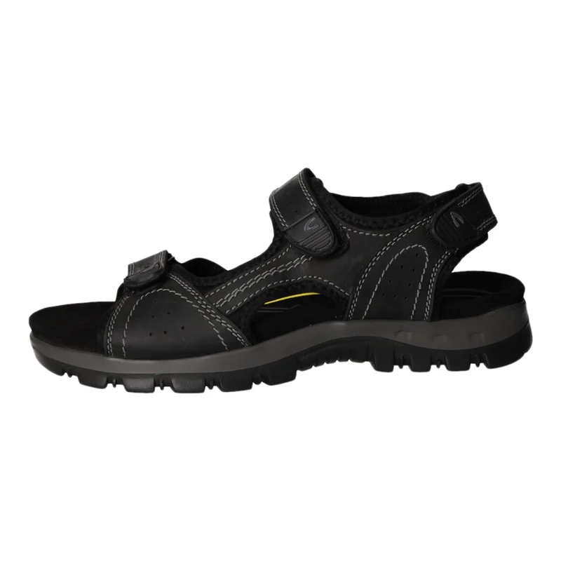 camel active Sandalette Freizeit (casual)