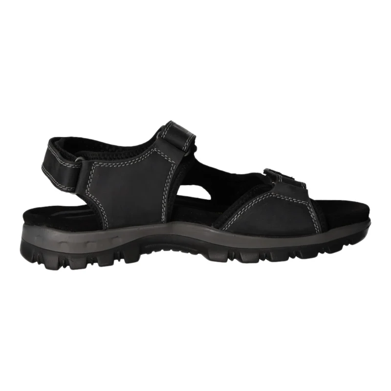 camel active Sandalette Freizeit (casual)