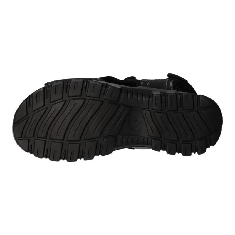 camel active Sandalette Freizeit (casual)
