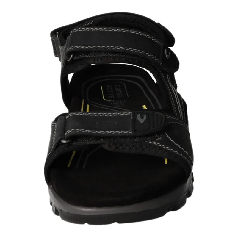 camel active Sandalette Freizeit (casual)