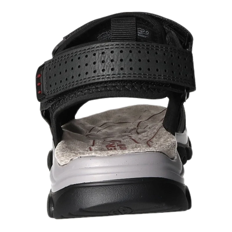 Dockers by Gerli Sandalette Freizeit (casual)